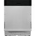 Посудомоечная машина AEG FSE74718P Посудомоечная машина AEG FSE74718P