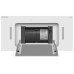 Вытяжка MEFERI INBOX60WH GLASS COMFORT