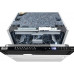 Посудомоечная машина ZORG Technology W60I55A914 Посудомоечная машина ZORG Technology W60I55A914