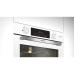 Духовой шкаф HOTPOINT-ARISTON HSTF 1231 JSAH WHG Духовой шкаф HOTPOINT-ARISTON HSTF 1231 JSAH WHG