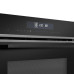 Духовой шкаф MAUNFELD MEOR7217SMB