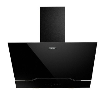 Вытяжка DELONGHI Linea 608 NB Вытяжка DELONGHI Linea 608 NB