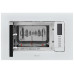 Микроволновая печь KRONA Raum 60 WH Dots Микроволновая печь KRONA Raum 60 WH Dots