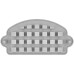 Кухонный комбайн KITCHENAID 5KFP1319ECU Кухонный комбайн KITCHENAID 5KFP1319ECU