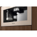 Кофемашина MIELE CVA 7845 Pearl beige Кофемашина MIELE CVA 7845 Pearl beige