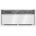 Вытяжка FRANKE T-FORM 60 WH (305.0706.456) Вытяжка FRANKE T-FORM 60 WH (305.0706.456)