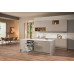 Посудомоечная машина MIELE G 7385 SCVi XXL EDST