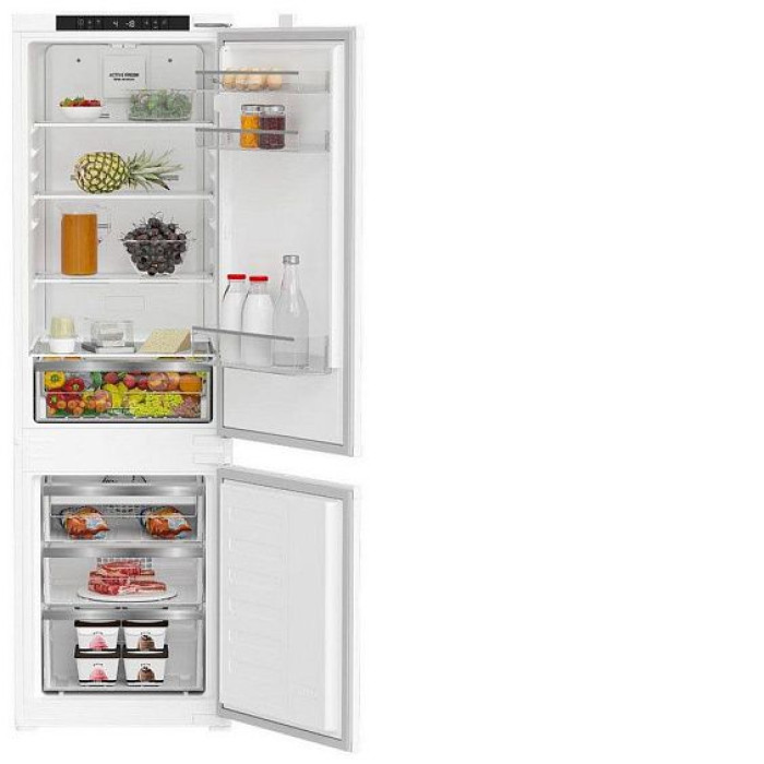 Холодильник HOTPOINT-ARISTON HBT 18