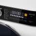 Стиральная машина MAUNFELD MFWM148WH03 Стиральная машина MAUNFELD MFWM148WH03