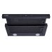 Вытяжка EXITEQ EX-1416 black Вытяжка EXITEQ EX-1416 black