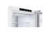 Холодильник LG GB-B72SWVGN Холодильник LG GB-B72SWVGN