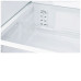 Холодильник MONSHER MRF 61188 Blanc