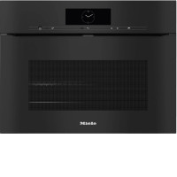 Духовой шкаф MIELE H 7840 BPX OBSW Духовой шкаф MIELE H 7840 BPX OBSW