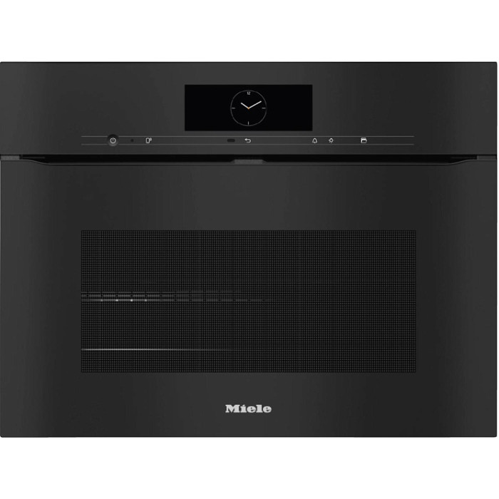 Духовой шкаф MIELE H 7840 BPX OBSW Духовой шкаф MIELE H 7840 BPX OBSW