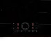Варочная поверхность DELONGHI ELETTRA 1B0P CR