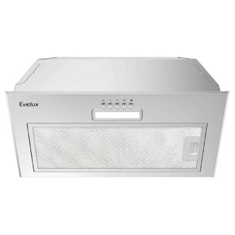 Вытяжка EVELUX Dino 60 X