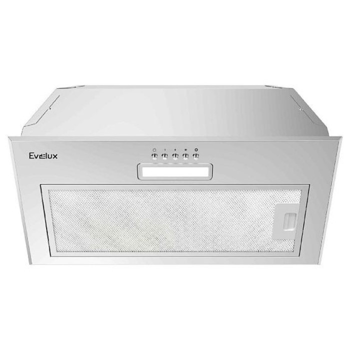 Вытяжка EVELUX Dino 60 X