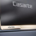 Стиральная машина CASARTE CASW12CL7CU