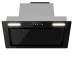 Вытяжка KUPPERSBERG INFLAT 60 B