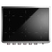Варочный центр ILVE PMI-09S3/SS Варочный центр ILVE PMI-09S3/SS