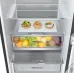 Холодильник LG GC-B509QG9M Холодильник LG GC-B509QG9M