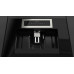 Кофемашина FULGOR Milano FCLCM 4500 TF BK Кофемашина FULGOR Milano FCLCM 4500 TF BK