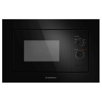 Микроволновая печь MAUNFELD MBMO820MGB203 Микроволновая печь MAUNFELD MBMO820MGB203