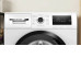 Стиральная машина BOSCH WAN2010KPL
