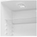 Холодильник INDESIT IBH 20 Холодильник INDESIT IBH 20