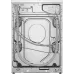 Стиральная машина BOSCH WGG 246FASN Стиральная машина BOSCH WGG 246FASN