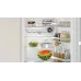 Холодильник BOSCH KIR31VFE0 Холодильник BOSCH KIR31VFE0