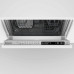 Посудомоечная машина HOTPOINT-ARISTON HIS 1C56W Посудомоечная машина HOTPOINT-ARISTON HIS 1C56W