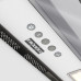Вытяжка FRANKE T-FORM 60 WH (305.0706.456) Вытяжка FRANKE T-FORM 60 WH (305.0706.456)
