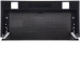 Вытяжка KONIGIN Skynet Black 60 Вытяжка KONIGIN Skynet Black 60