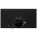 Вытяжка KRONA ARVEN 500 BLACK PB V2 Вытяжка KRONA ARVEN 500 BLACK PB V2