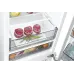 Холодильник SAMSUNG BRB70F30AEF0EO Холодильник SAMSUNG BRB70F30AEF0EO