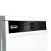 Посудомоечная машина DELONGHI DDWS 465 B CALLISTO Посудомоечная машина DELONGHI DDWS 465 B CALLISTO