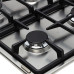 Варочная поверхность DELONGHI IF 46.1 ASV GUD