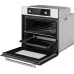 Духовой шкаф WEISSGAUFF EOM 388 PDW Steam Clean Духовой шкаф WEISSGAUFF EOM 388 PDW Steam Clean