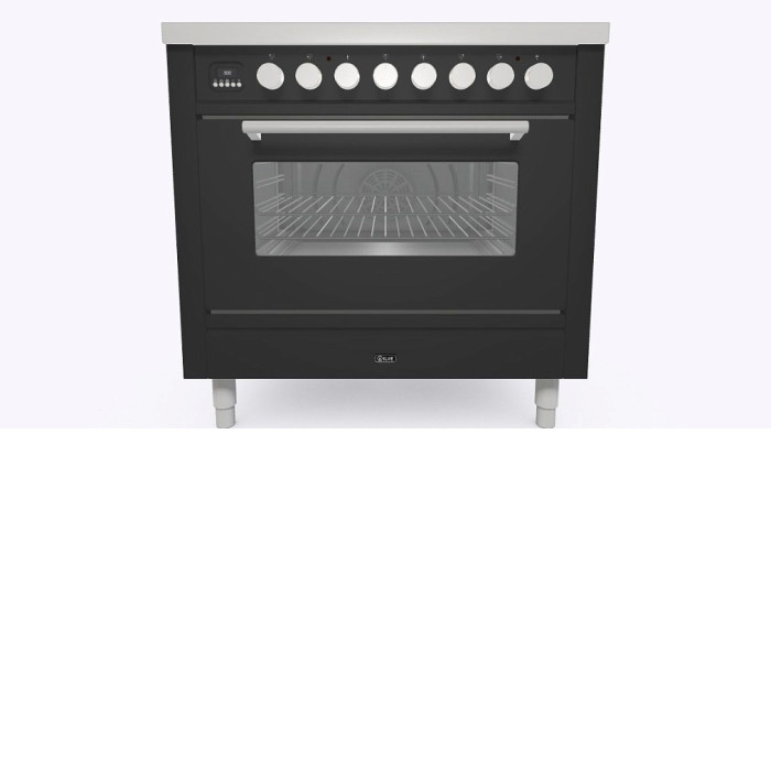 Варочный центр ILVE PI096WE3/MG