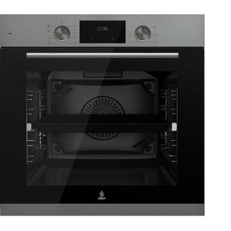 Духовой шкаф JACKY'S JO EI7628