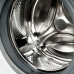 Стиральная машина DELONGHI JULIA L 724 VI Стиральная машина DELONGHI JULIA L 724 VI