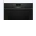 Духовой шкаф BOSCH HQA472BB3 Духовой шкаф BOSCH HQA472BB3