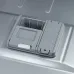 Посудомоечная машина EXITEQ EXDW-I409 Посудомоечная машина EXITEQ EXDW-I409