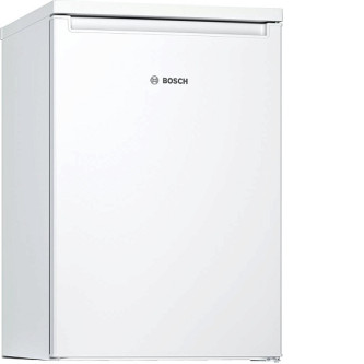 Холодильник BOSCH KTL15NWFA
