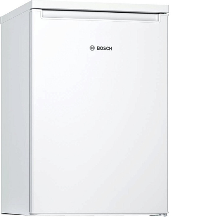 Холодильник BOSCH KTL15NWFA Холодильник BOSCH KTL15NWFA