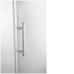 Холодильник ELECTROLUX LRS2DE39W Холодильник ELECTROLUX LRS2DE39W