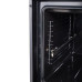 Духовой шкаф LEX EDM 1001 ONE BL