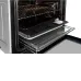 Духовой шкаф HIBERG S-VM 6415 W SMART Духовой шкаф HIBERG S-VM 6415 W SMART