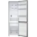 Холодильник LEX LKB185GrGIDMax Wind Холодильник LEX LKB185GrGIDMax Wind